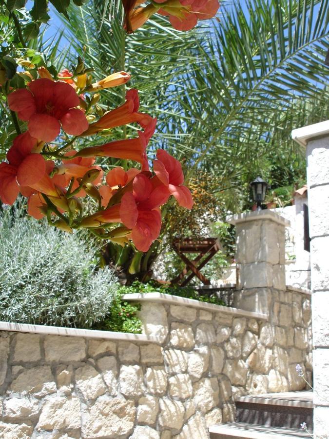 Apartament By The Sea - 11895