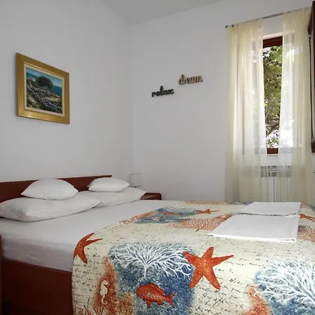 Apartments By The Sea Trogir - 11895 Exterior photo