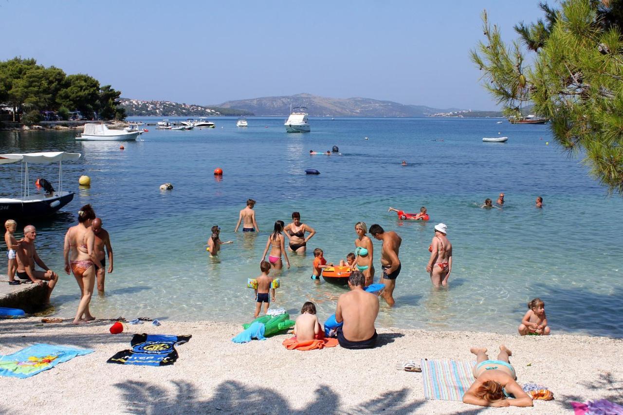 Apartman By The Sea - 11895 *