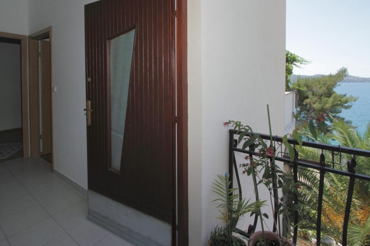 Apartman By The Sea - 11895