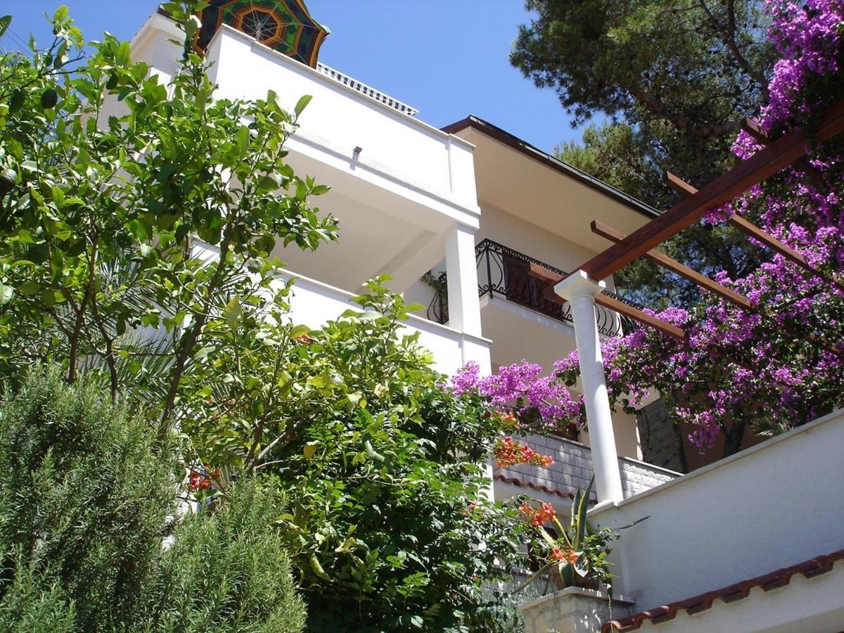 By The Sea - 11895 Apartment *