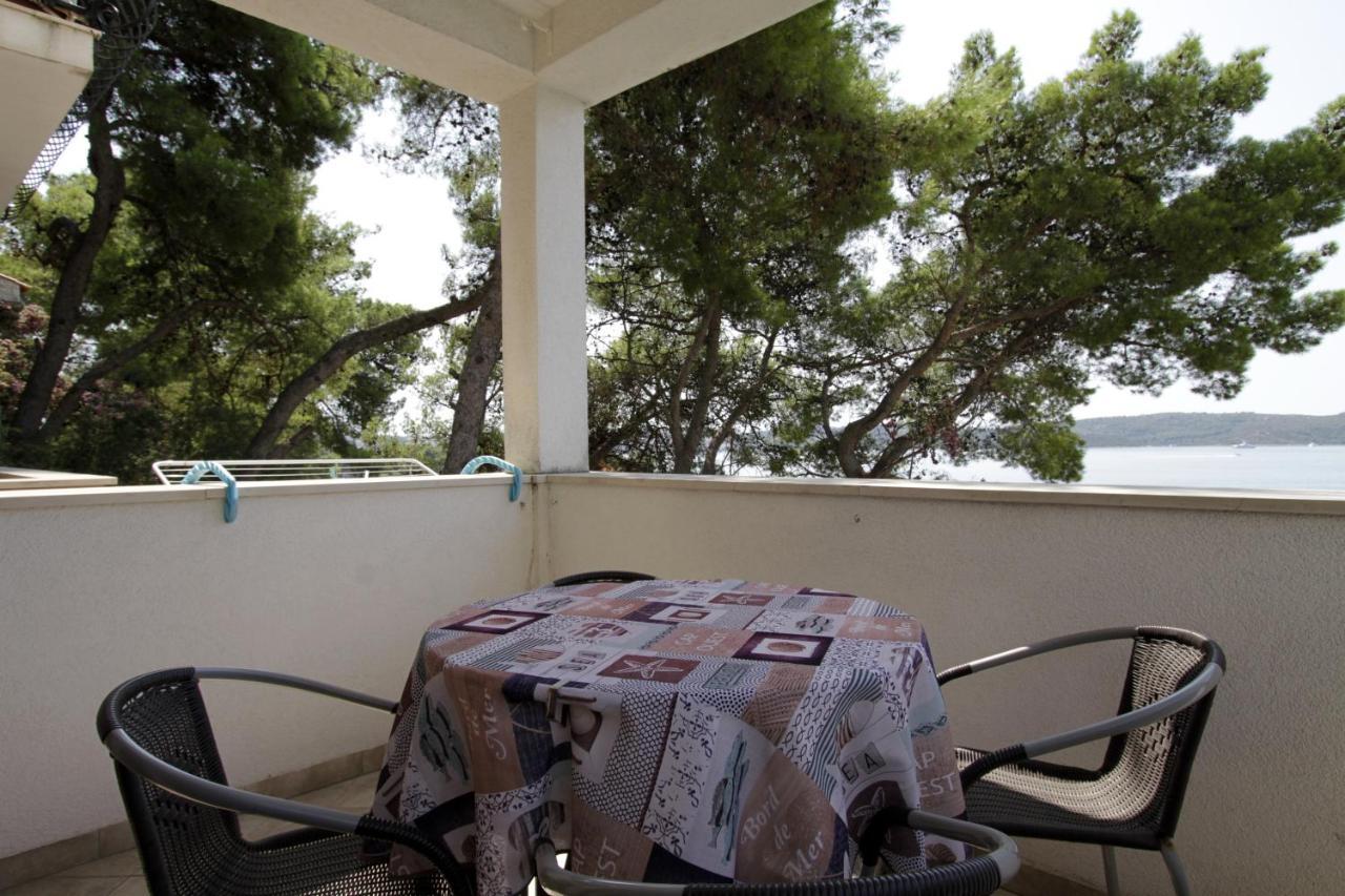 By The Sea - 11895 Apartment *