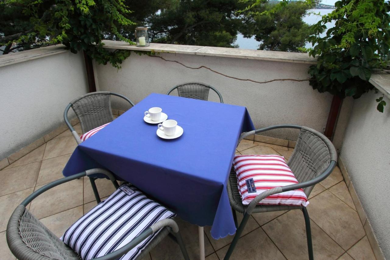 By The Sea - 11895 Apartment